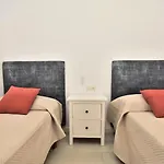 Duplex Benidorm