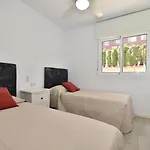 Duplex Benidorm