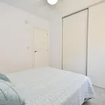 Duplex Benidorm