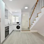 Duplex Benidorm